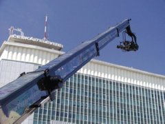 OBRA CIVIL y de EDIFICACION: SEGURIDAD EN CONSTRUCCION